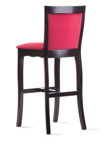 Барный стул Бруно 2, (стандартная покраска) в Перми - предосмотр 2