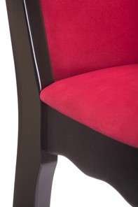 Барный стул Бруно 2, (стандартная покраска) в Соликамске - предосмотр 3