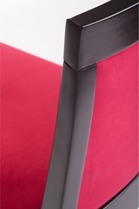 Барный стул Бруно 2, (стандартная покраска) в Перми - предосмотр 4