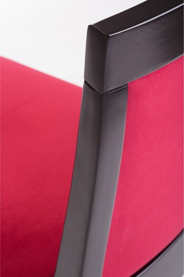Барный стул Бруно 2, (стандартная покраска) в Перми - изображение 4