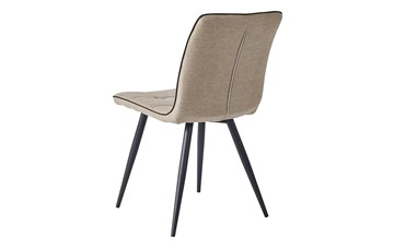 Обеденный стул SKY68001 beige в Перми - предосмотр 1