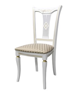 Обеденный стул Милера-Ж (стандартная покраска) в Перми - предосмотр
