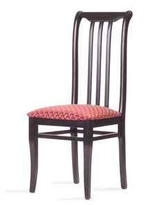 Обеденный стул Бент (нестандартная покраска) в Перми
