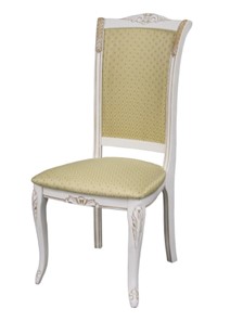 Обеденный стул Верона-М (нестандартная покраска) в Перми - предосмотр