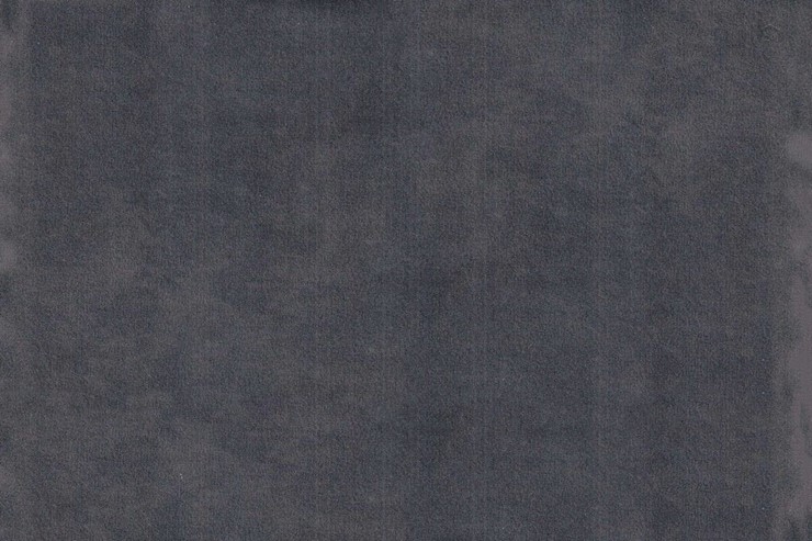 Стул мягкий 249 Поворотный, Микровелюр B28 Antracite / опоры черные в Чайковском - изображение 5