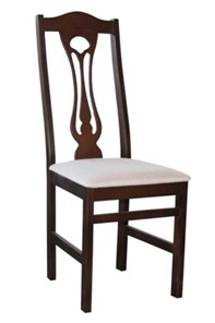 Обеденный стул Анри (нестандартная покраска) в Березниках - предосмотр