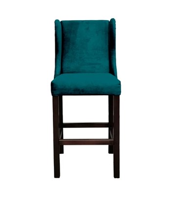 Обеденный стул Барный 2 в Перми - изображение
