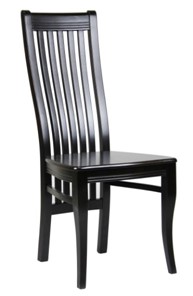Обеденный стул Барон-2-Ж (нестандартная покраска) в Перми - предосмотр