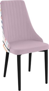 Обеденный стул Боне ФП 2-х цветный (Принт 142) в Кунгуре