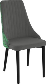 Обеденный стул Боне ФП 2-х цветный (Принт 156) в Перми