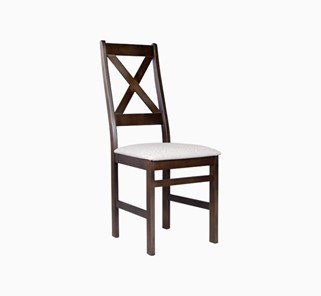 Обеденный стул Бриз (нестандартная покраска) в Березниках