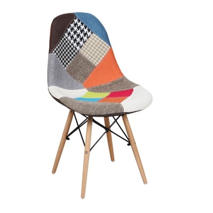 Мягкий стул Модерн, арт. WX-504 в Соликамске - изображение
