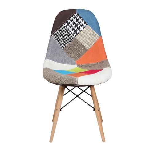 Мягкий стул Модерн, арт. WX-504 в Соликамске - изображение 8