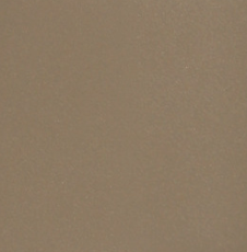 Стул кухонный Элен С111 (стандартная покраска) в Перми - изображение 7