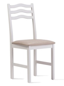Обеденный стул Эльф (нестандартная покраска) в Перми - предосмотр
