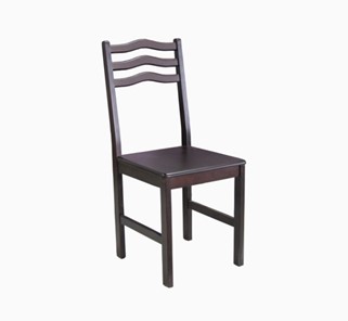 Обеденный стул Эльф-Ж (нестандартная покраска) в Кунгуре