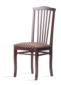 Обеденный стул Глория (нестандартная покраска) в Перми - предосмотр