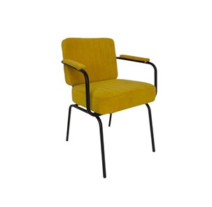 Обеденный стул Грант С109 (стандартная покраска) в Перми - предосмотр