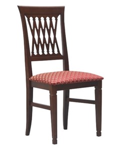 Обеденный стул Инфинити (стандартная покраска) в Перми - предосмотр