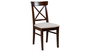 Обеденный стул Кристи-М (нестандартная покраска) в Перми - предосмотр