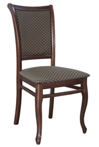 Обеденный стул Купер (нестандартная покраска) в Перми - предосмотр