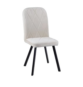 Обеденный стул Лион С106 (стандартная окраска) в Соликамске