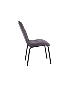 Обеденный стул Марсель С175 основание стандарт, окраска стандарт в Перми - предосмотр 1