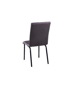 Обеденный стул Марсель С175 основание стандарт, окраска стандарт в Перми - предосмотр 2