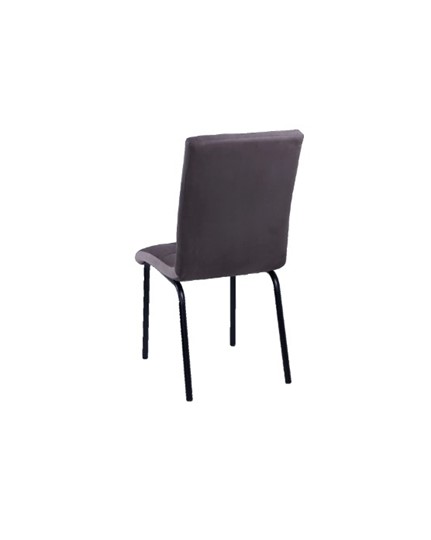 Обеденный стул Марсель С175 основание стандарт, окраска стандарт в Перми - изображение 2