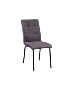 Обеденный стул Марсель С175 основание стандарт, окраска стандарт в Перми - предосмотр