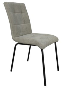Обеденный стул Марсель С175 основание стандарт, окраска под хром в Кунгуре - предосмотр 6