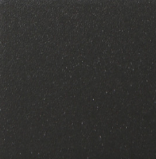 Стул Марсель С175 основание профиль, окраска стандарт в Перми - изображение 12