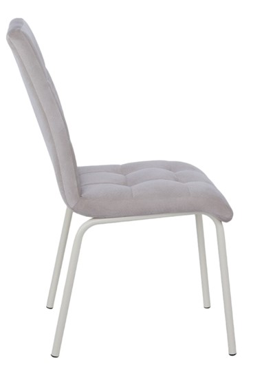 Обеденный стул Марсель С175 основание стандарт, окраска стандарт в Перми - изображение 3