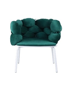 Обеденный стул Мисс Барбара С110 (стандартная покраска) в Соликамске - предосмотр 3