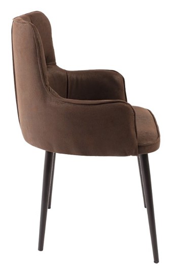 Обеденный стул Модерн в Перми - изображение 2