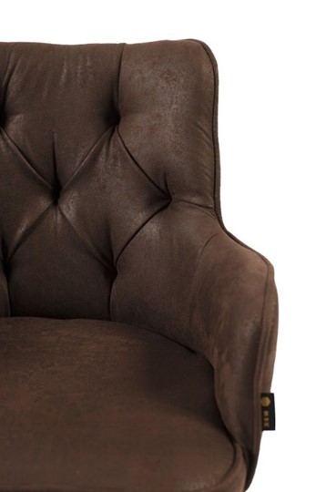 Обеденный стул Модерн в Перми - изображение 3