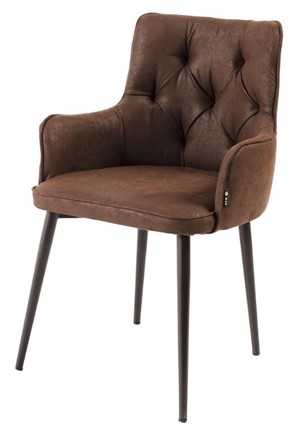 Обеденный стул Модерн в Соликамске - изображение