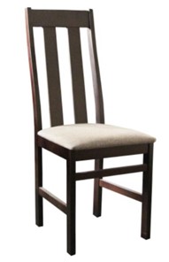 Обеденный стул Муза (стандартная покраска) в Перми - предосмотр