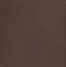 Стул кухонный Нерон С189 (стандартная покраска) в Перми - изображение 6