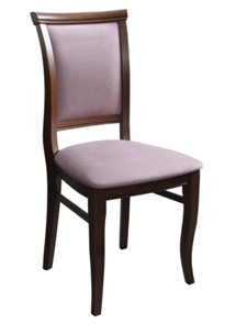 Обеденный стул Пегас-М (нестандартная покраска) в Перми - предосмотр