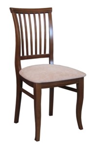 Обеденный стул Пегас-Ж (нестандартная покраска) в Перми - предосмотр