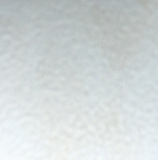 Стул обеденный Премьер С166 квадрат серый (под хром) в Перми - изображение 10