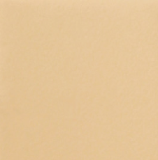 Стул кухонный Премьер С166 желтый ромб (стандартная покраска) в Перми - предосмотр 3
