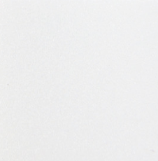 Стул Ретро С119 (отшив-полоска,опора профиль - стандартная покраска) в Перми - предосмотр 19