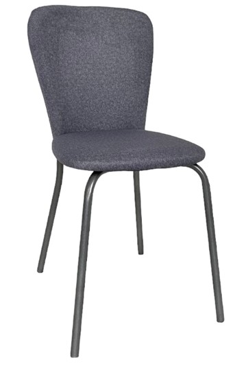 Кухонный стул Роджер Эконом С102-2(стандартная покраска) в Перми - изображение 1