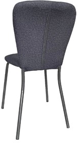 Кухонный стул Роджер Эконом С102-2(стандартная покраска) в Чайковском - предосмотр 2