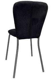 Кухонный стул Роджер Эконом С102-2(стандартная покраска) в Березниках - предосмотр 3