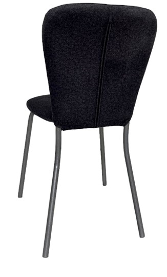 Кухонный стул Роджер Эконом С102-2(стандартная покраска) в Березниках - изображение 3