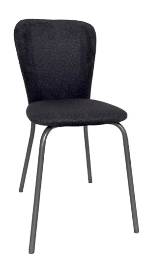 Кухонный стул Роджер Эконом С102-2(стандартная покраска) в Чайковском - изображение 4
