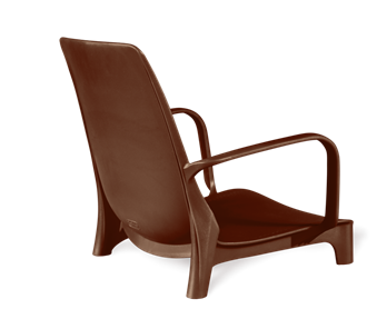 Обеденный стул SHT-ST76/S424 (бежевый/черный муар) в Перми - предосмотр 19